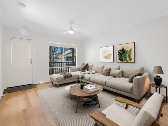 House for sale in Tarneit, Melbourne