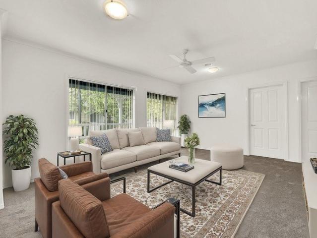 House for sale in Tarneit, Melbourne