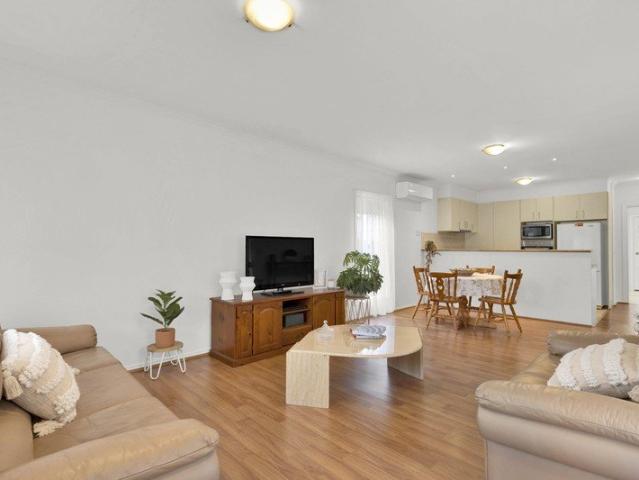 House for sale in Tarneit, Melbourne