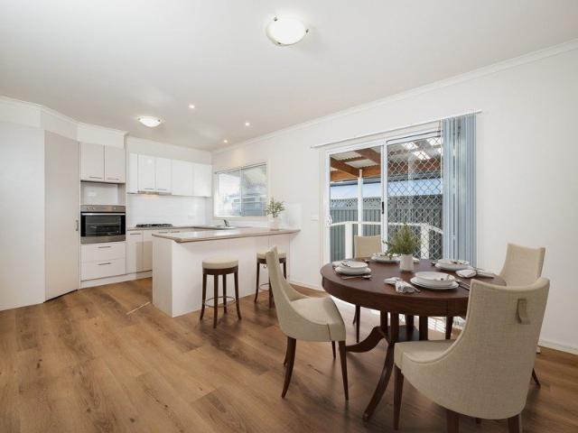 House for sale in Shepparton, Victoria