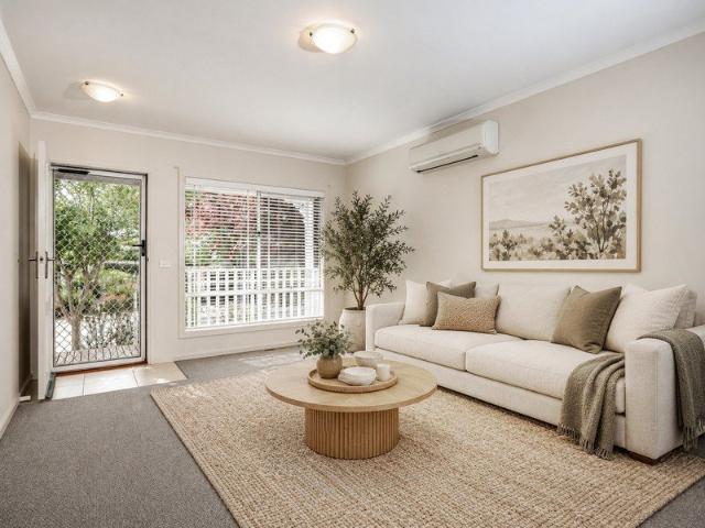 House for sale in Lifestyle Shepparton Retirement Village, Shepparton
