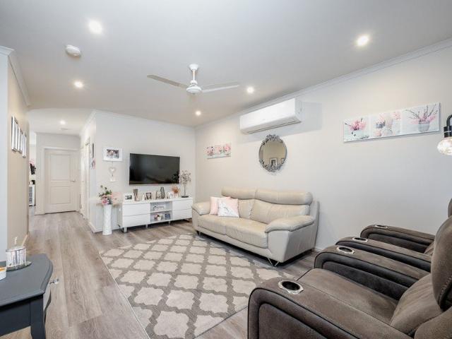House for sale in Shepparton, Victoria