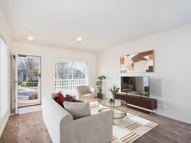 House for sale in Shepparton, Victoria