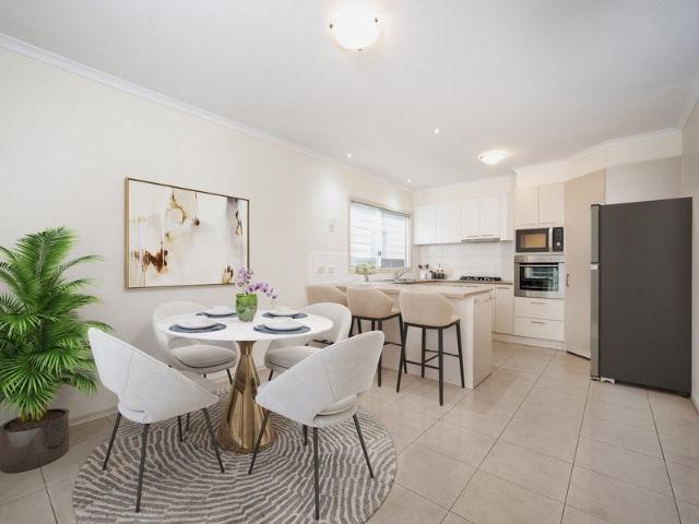 House for sale in Shepparton, Victoria