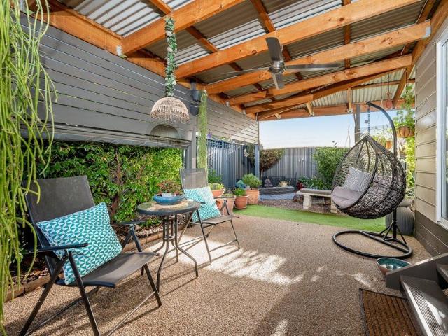 House for sale in Shepparton, Victoria