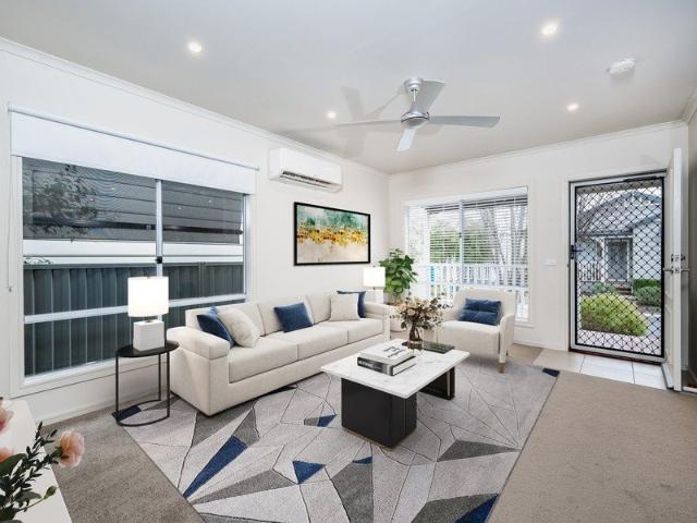 House for sale in Shepparton, Victoria
