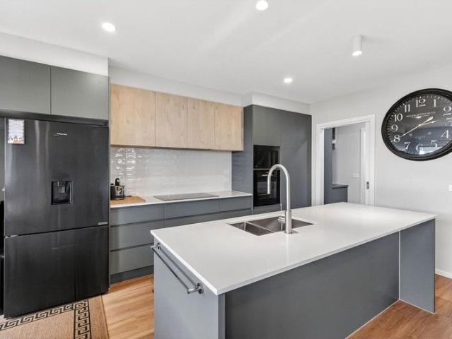 House for sale in St Leonards, Victoria