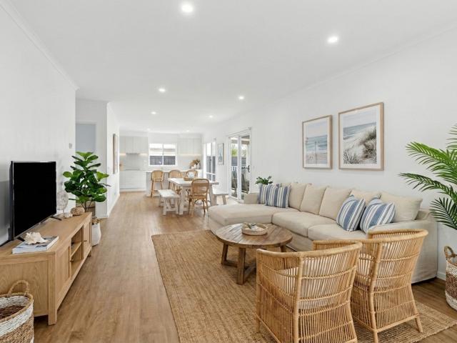 House for sale in St Leonards, Victoria