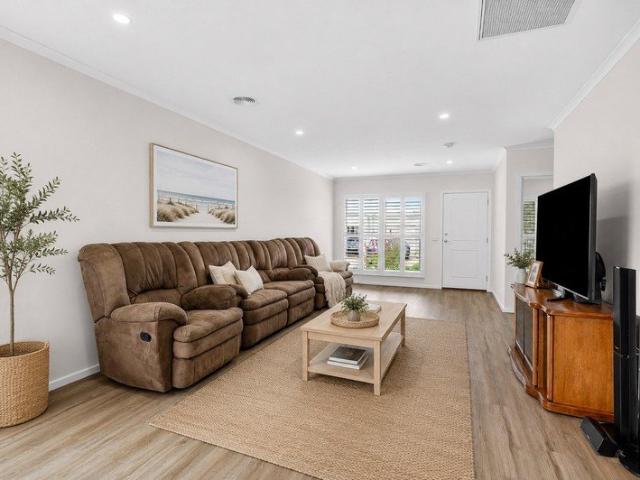 House for sale in St Leonards, Victoria