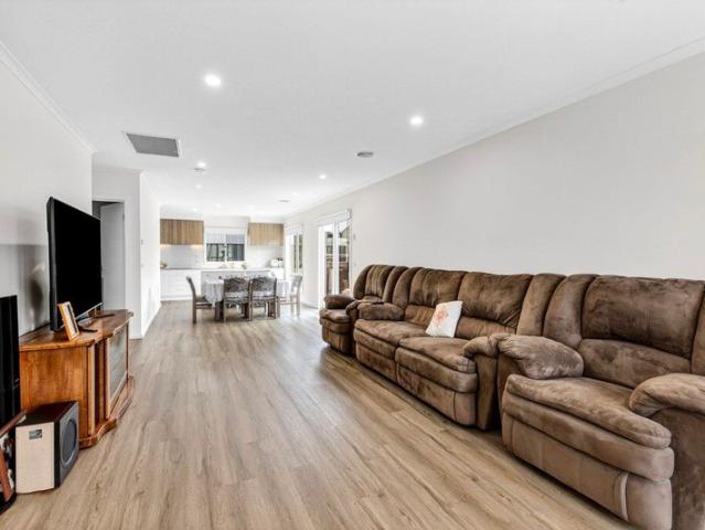 House for sale in St Leonards, Victoria