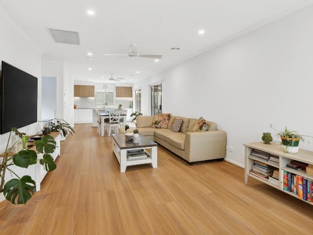 House for sale in St Leonards, Victoria