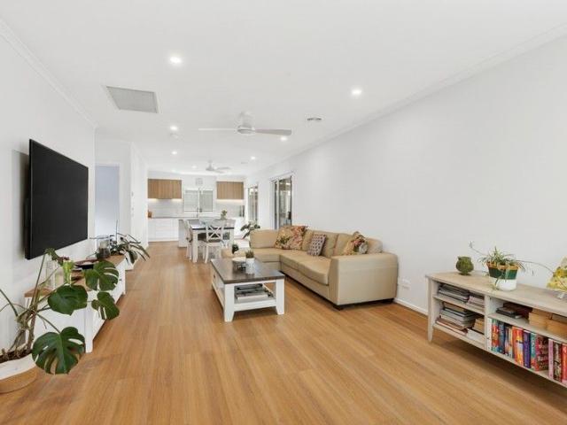 House for sale in St Leonards, Victoria