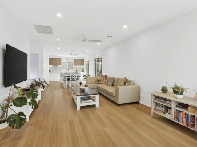 House for sale in Lifestyle St Leonards - The Waves, St Leonards