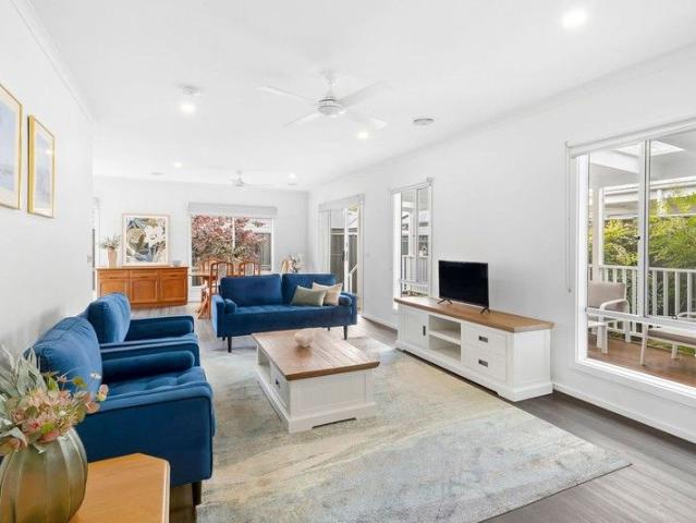 House for sale in St Leonards, Victoria