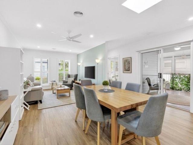 House for sale in St Leonards, Victoria