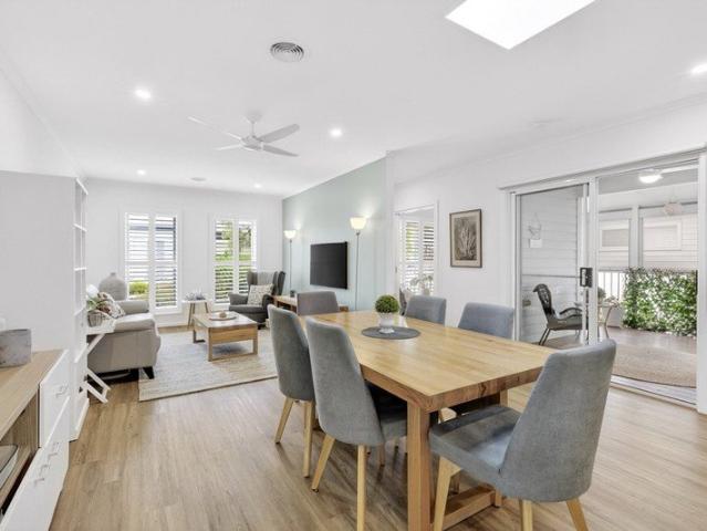 House for sale in St Leonards, Victoria