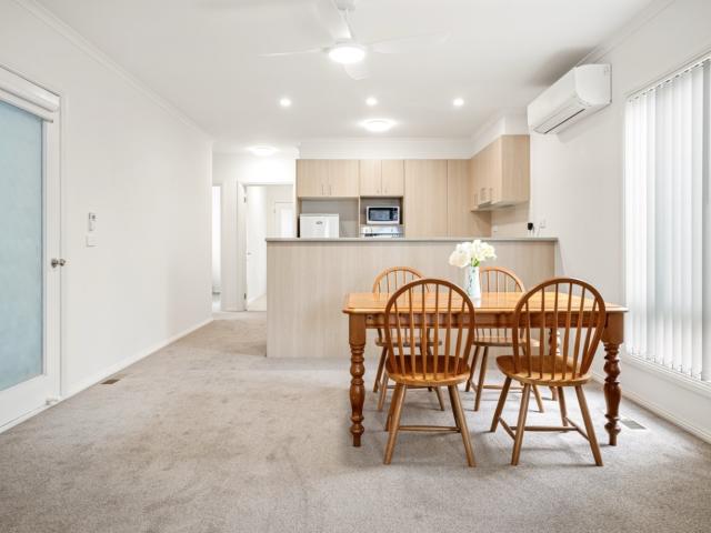 House for sale in Warragul, Victoria