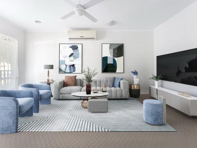 House for sale in Warragul, Victoria