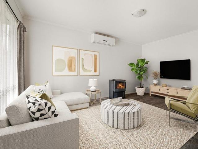 House for sale in Warragul, Victoria