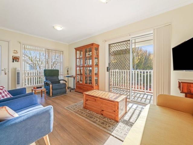 House for sale in Warragul, Victoria
