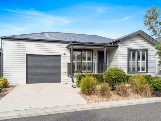 Apartment for sale in Camerons Creek, Victoria