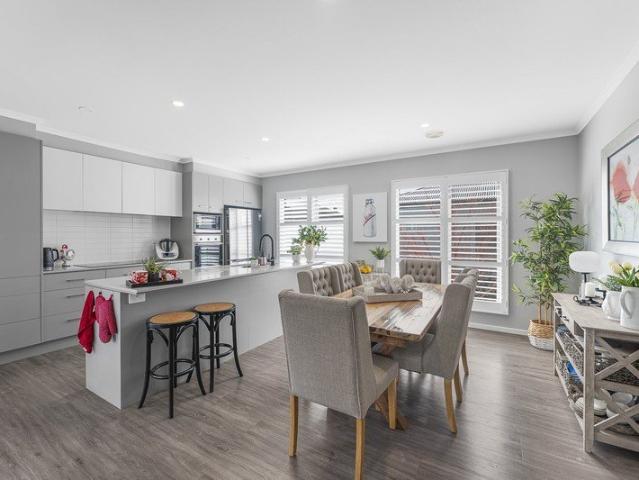 House for sale in Rathdowne, Melbourne