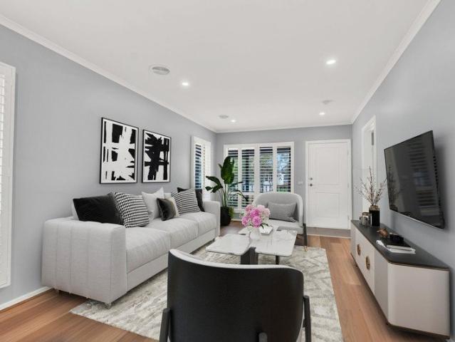 House for sale in Camerons Creek, Victoria