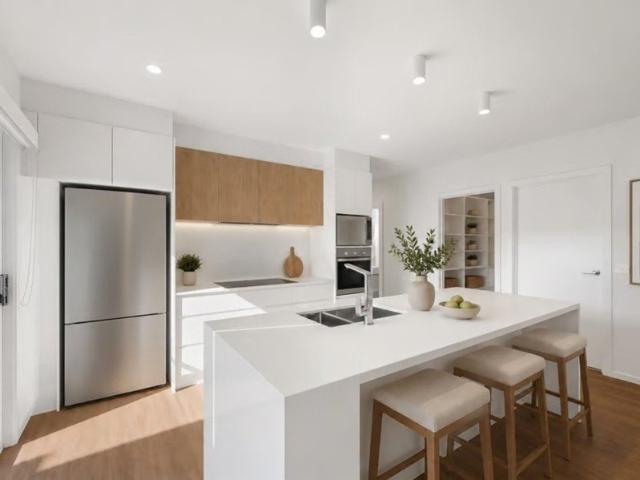 House for sale in Woodlea, Melbourne