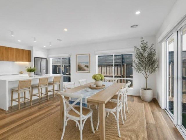 House for sale in Woodlea, Melbourne