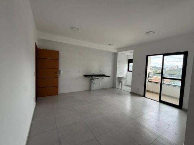 Apartamento venda em Região Imediata de Bragança Paulista, Atibaia