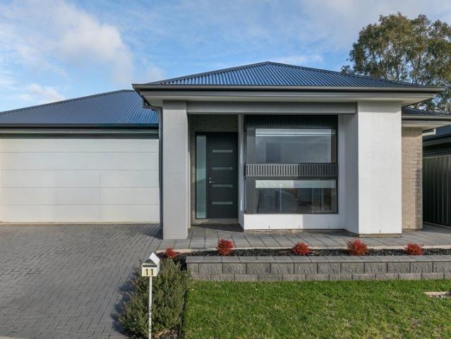 House for sale in Mount Barker, South Australia