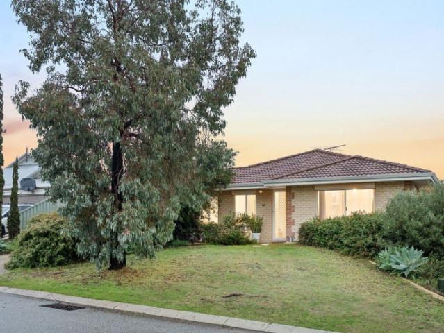 House for sale in Merriwa, Western Australia