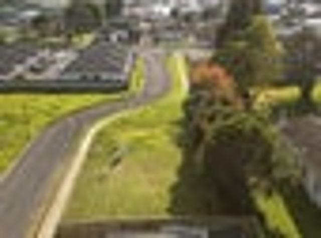 Land for sale in Katikati, Bay Of Plenty
