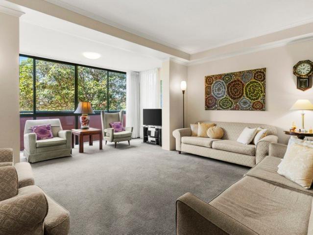 Apartment for sale in Sutherland Shire, Sydney