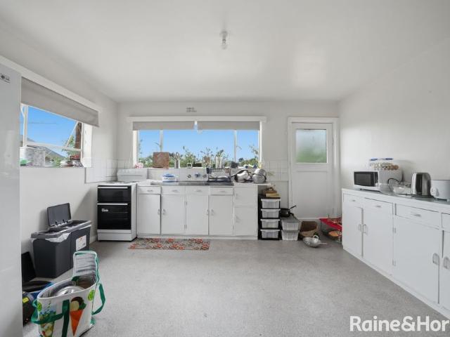 House for rent in Hobart, Tasmania