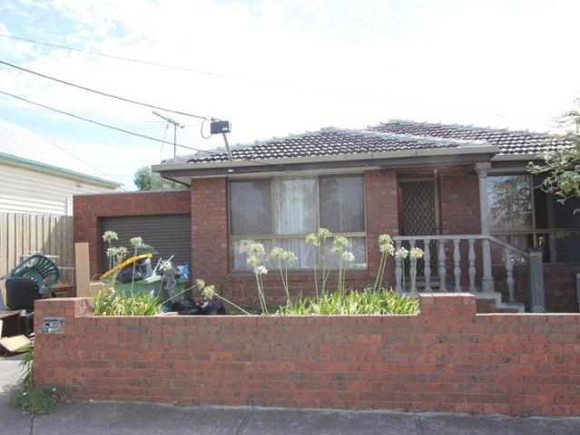 Villa for rent in Camerons Creek, Victoria