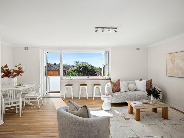Apartment for rent in Sutherland, New South Wales