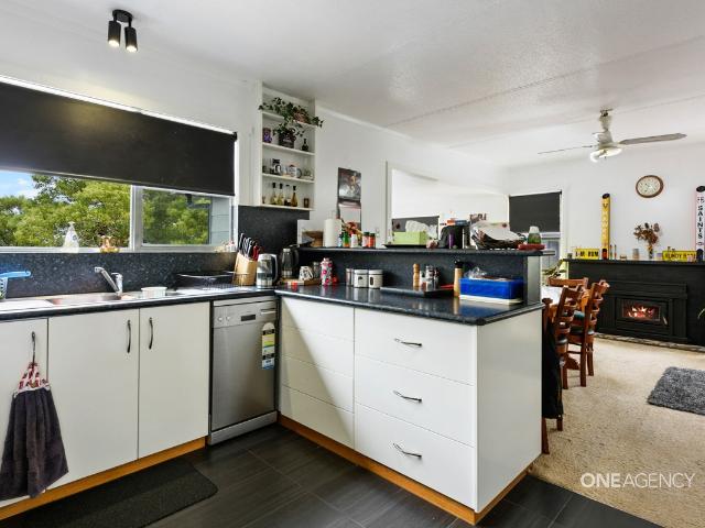 House for sale in Smithton, Tasmania
