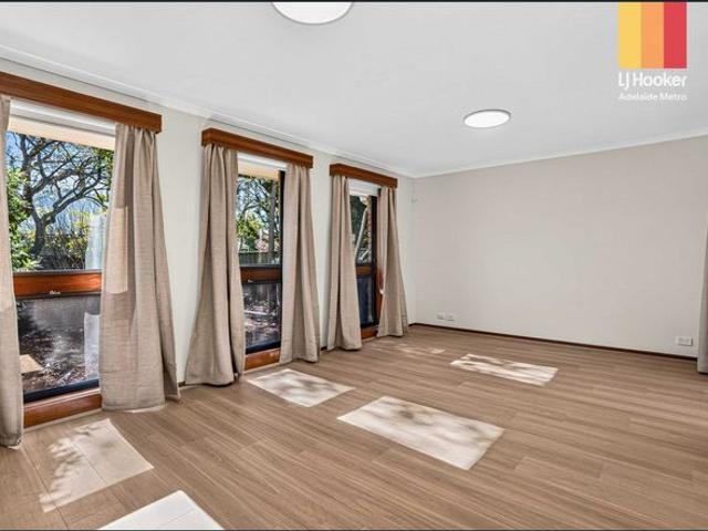 House for rent in Horseshoe Creek, South Australia