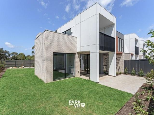 Apartment for sale in Camerons Creek, Victoria