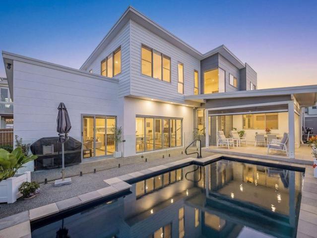 House for sale in Lake Cathie, New South Wales
