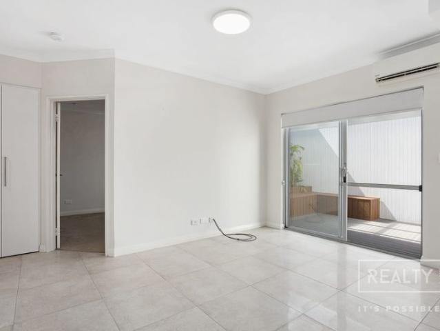 House for rent in Innaloo, City of Stirling