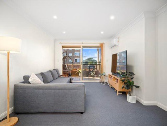 Apartment for sale in Sydney, New South Wales
