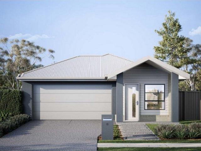 House for sale in Camira, Greater Brisbane