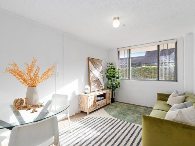 Apartment for sale in Sydney, New South Wales