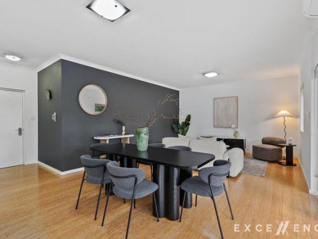 House for sale in Stirling, Western Australia