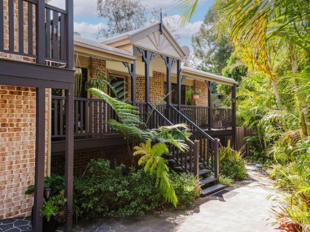 House for sale in Methul, Queensland