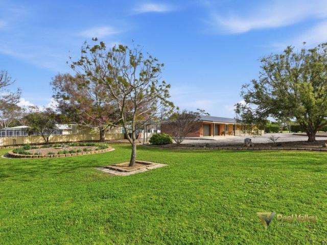 House for sale in Piallamore, New South Wales