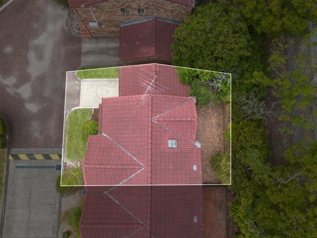 Townhouse for sale in Toombul, Queensland