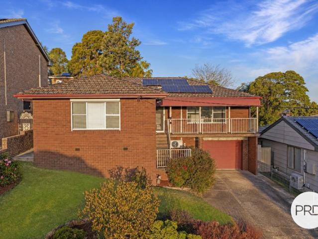 House for sale in Wollongong West, New South Wales